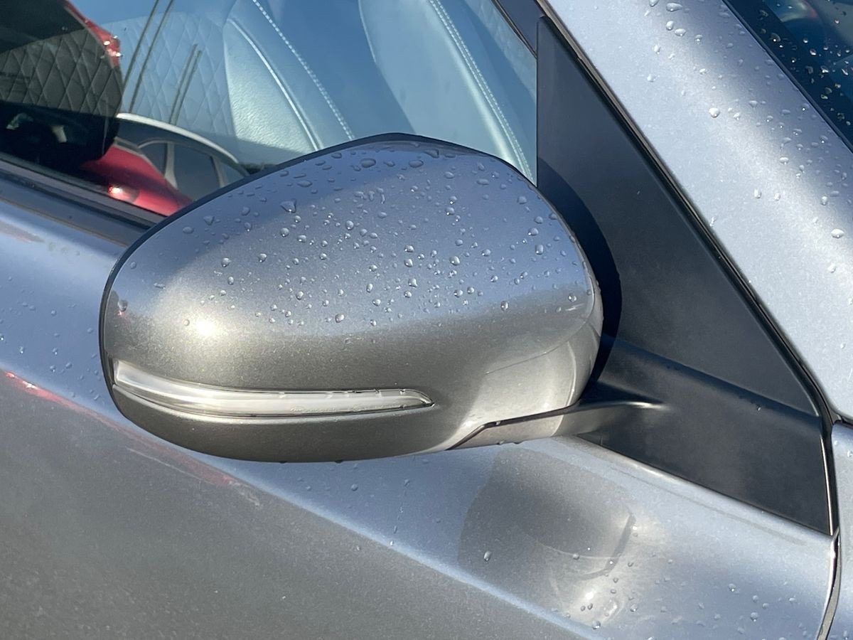 Used Suzuki Vitara 2022 for sale - 76785461: Photo 25