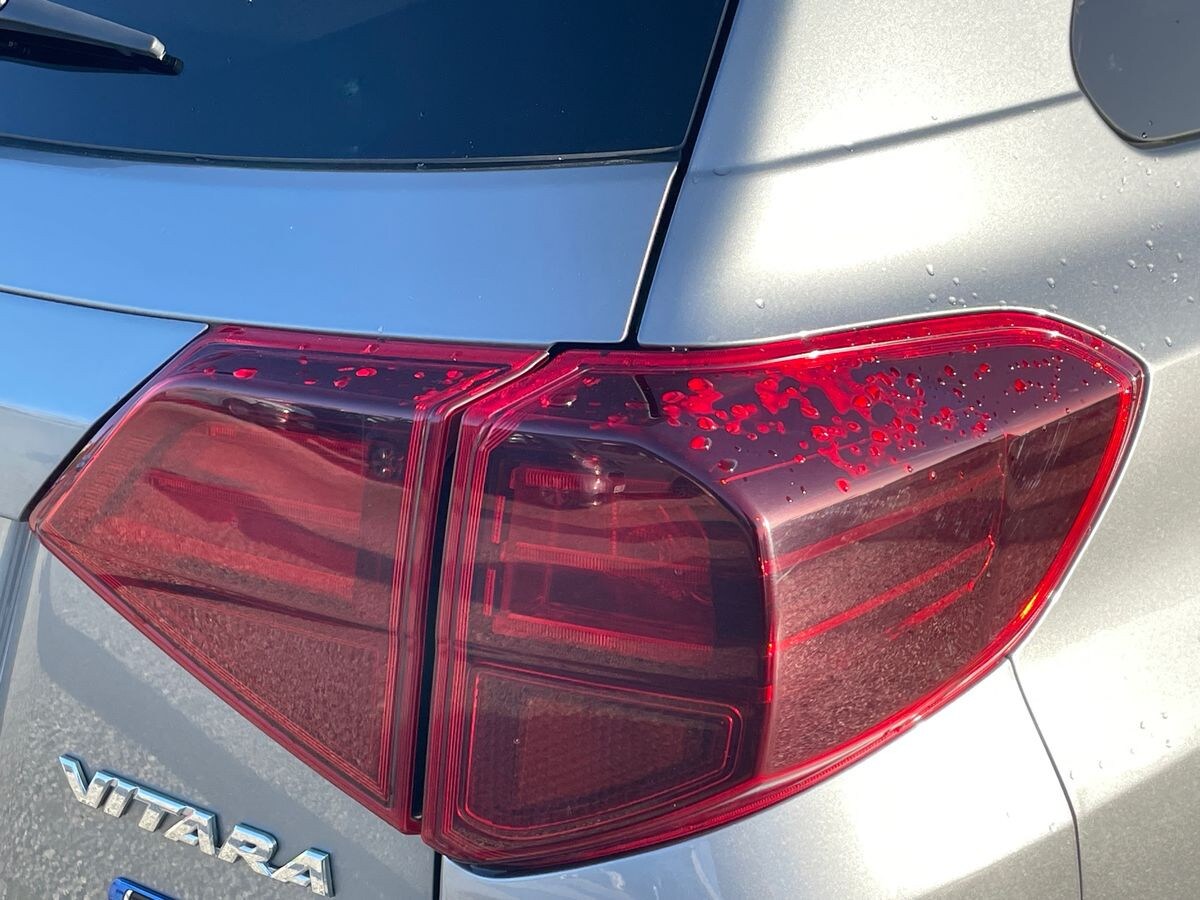 Used Suzuki Vitara 2022 for sale - 76785461: Photo 27