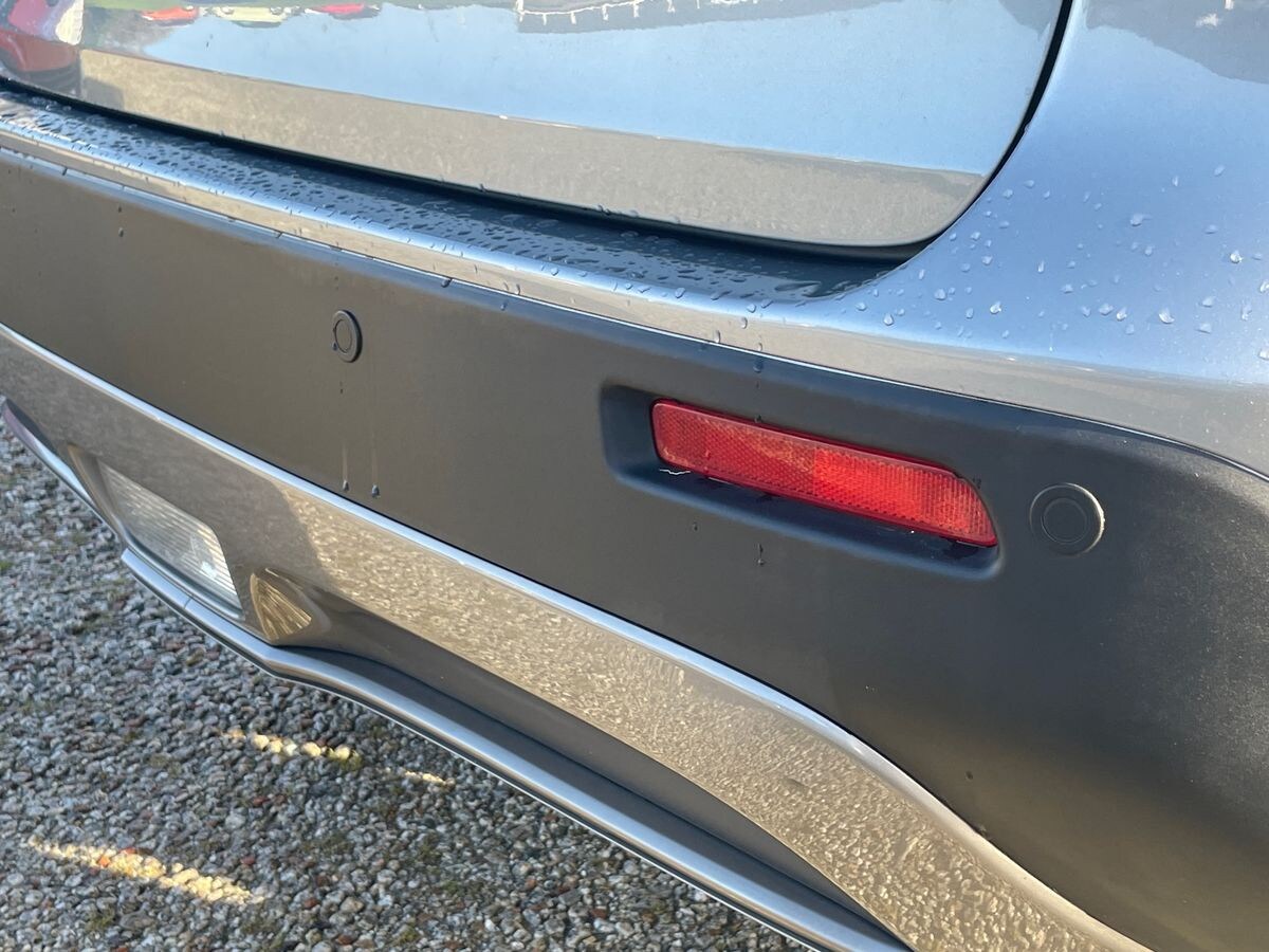 Used Suzuki Vitara 2022 for sale - 76785461: Photo 29