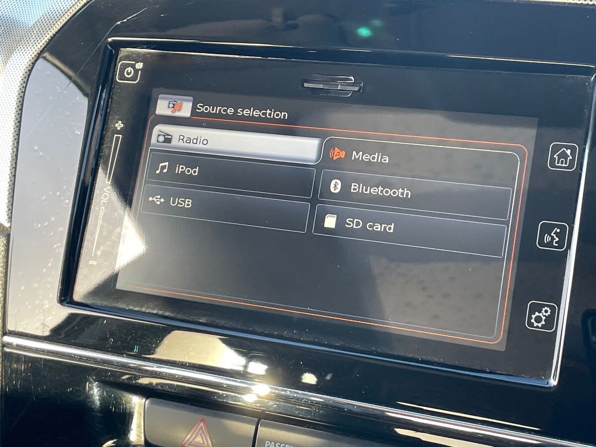 Used Suzuki Vitara 2022 for sale - 76785461: Photo 31