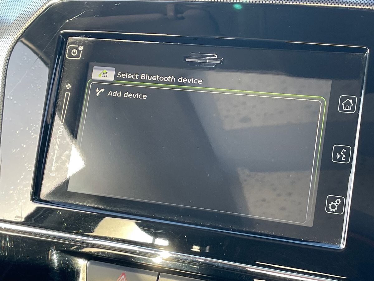 Used Suzuki Vitara 2022 for sale - 76785461: Photo 32