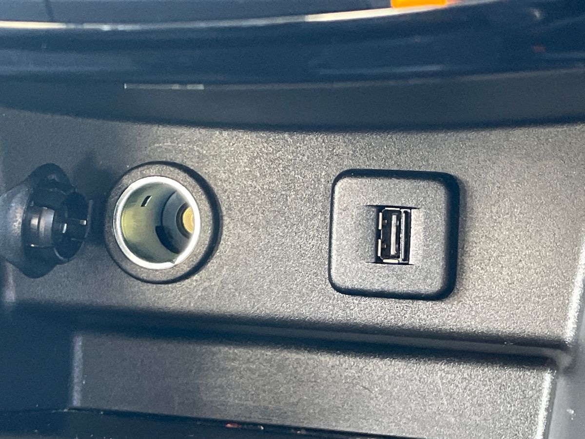 Used Suzuki Vitara 2022 for sale - 76785461: Photo 33