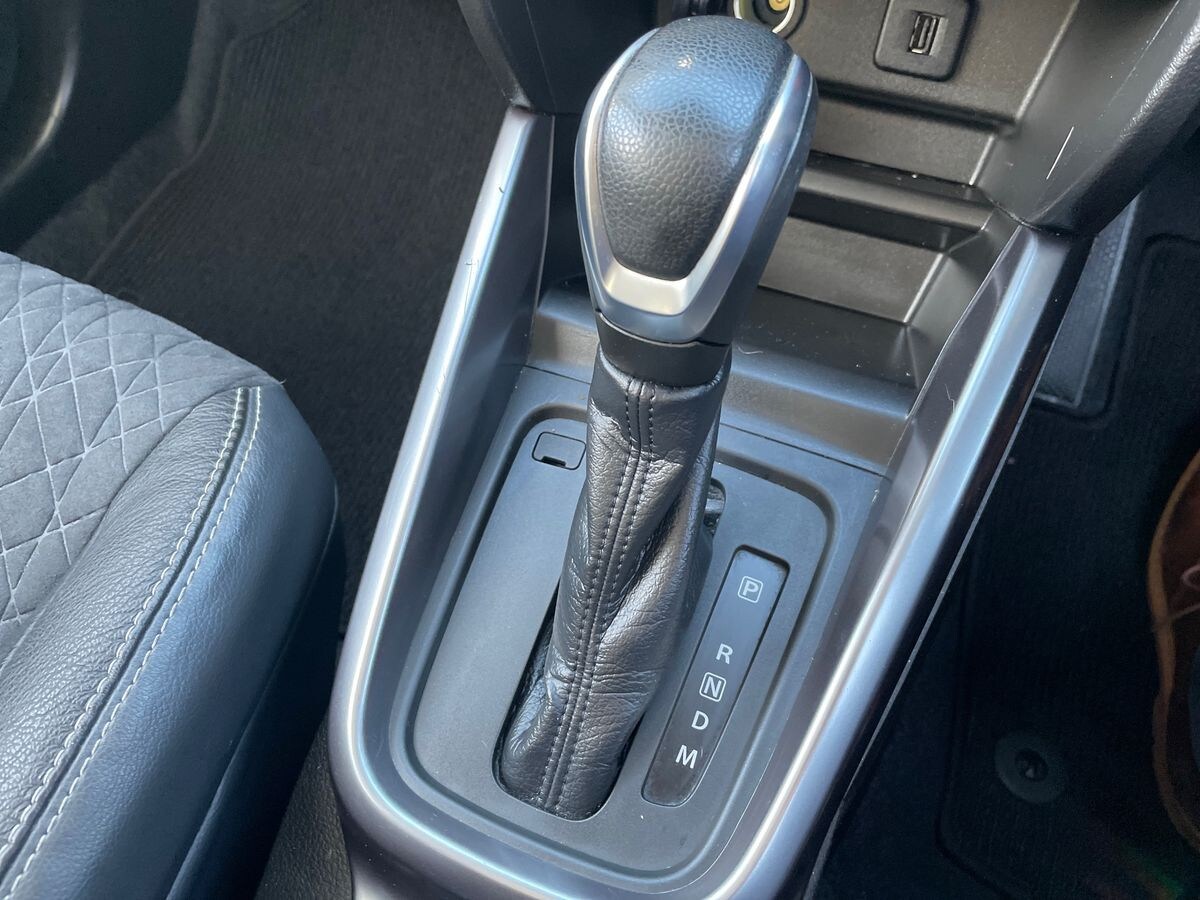 Used Suzuki Vitara 2022 for sale - 76785461: Photo 34