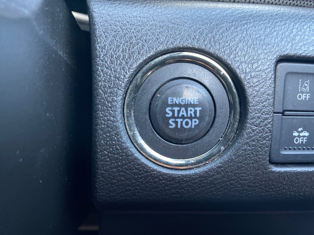 Used Suzuki Vitara 2022 for sale - 76785461: Photo 36