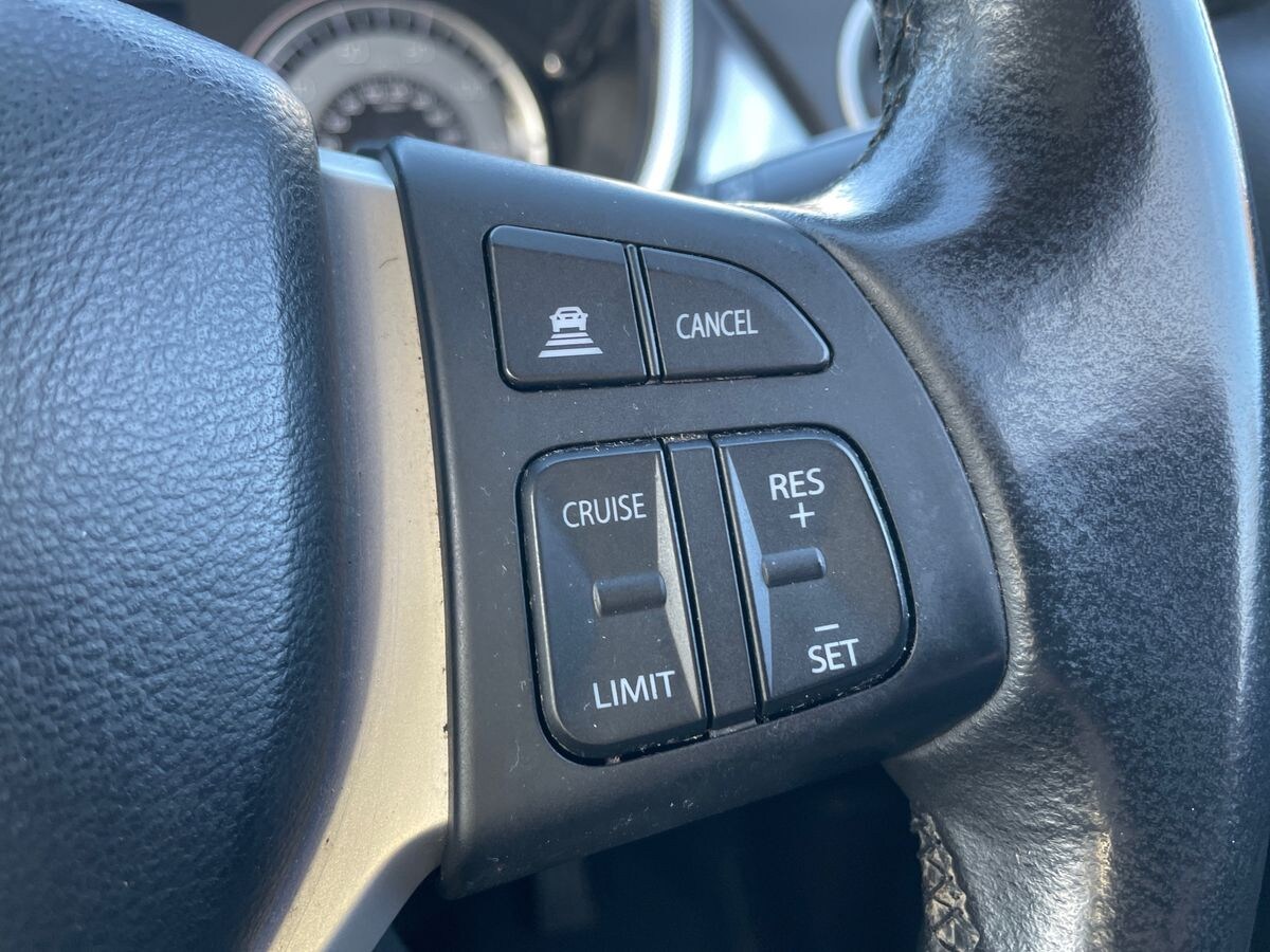 Used Suzuki Vitara 2022 for sale - 76785461: Photo 37