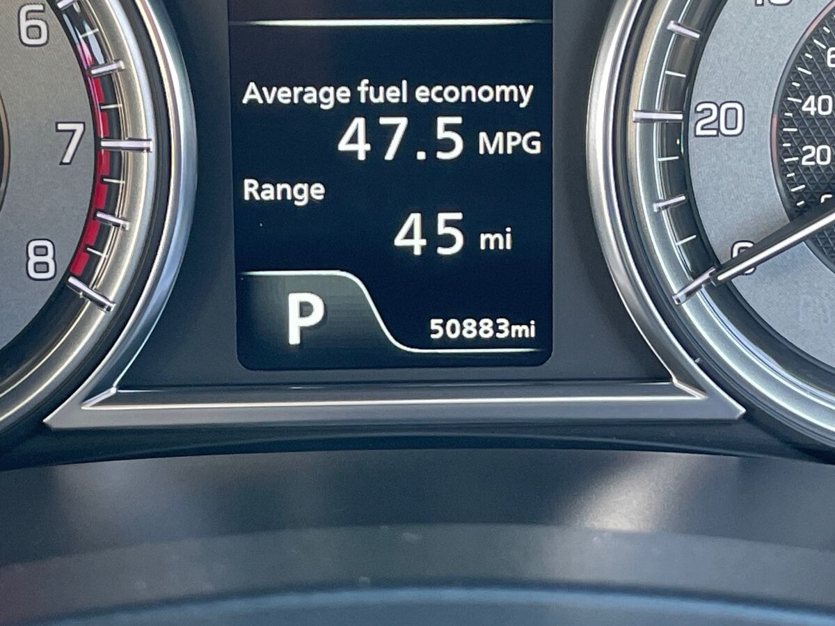 Used Suzuki Vitara 2022 for sale - 76785461: Photo 38