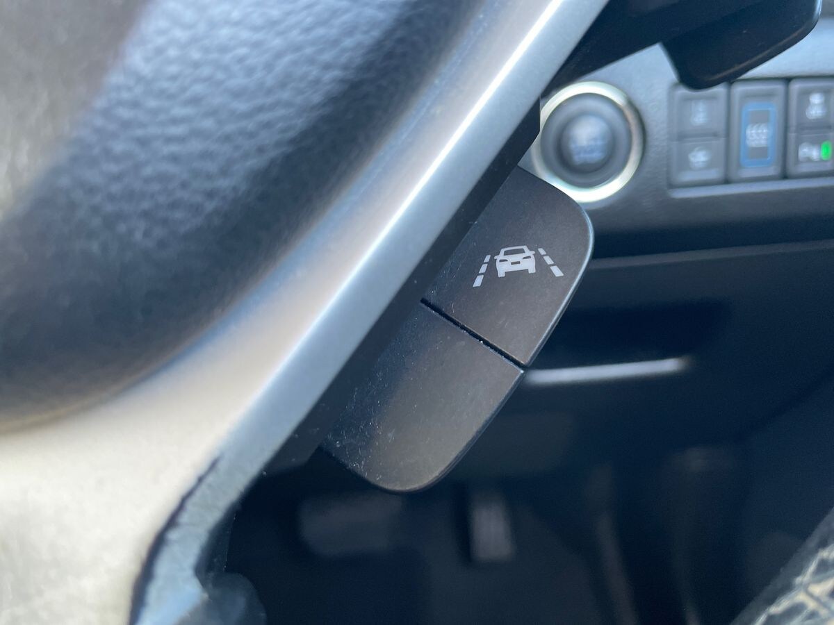 Used Suzuki Vitara 2022 for sale - 76785461: Photo 39