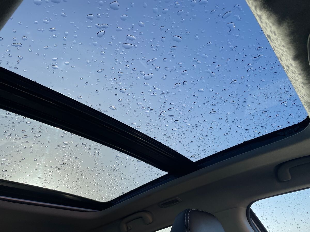 Used Suzuki Vitara 2022 for sale - 76785461: Photo 40