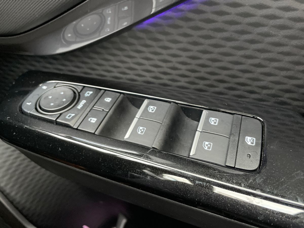 Used Suzuki e Vitara 2025 for sale - 76653769: Photo 14