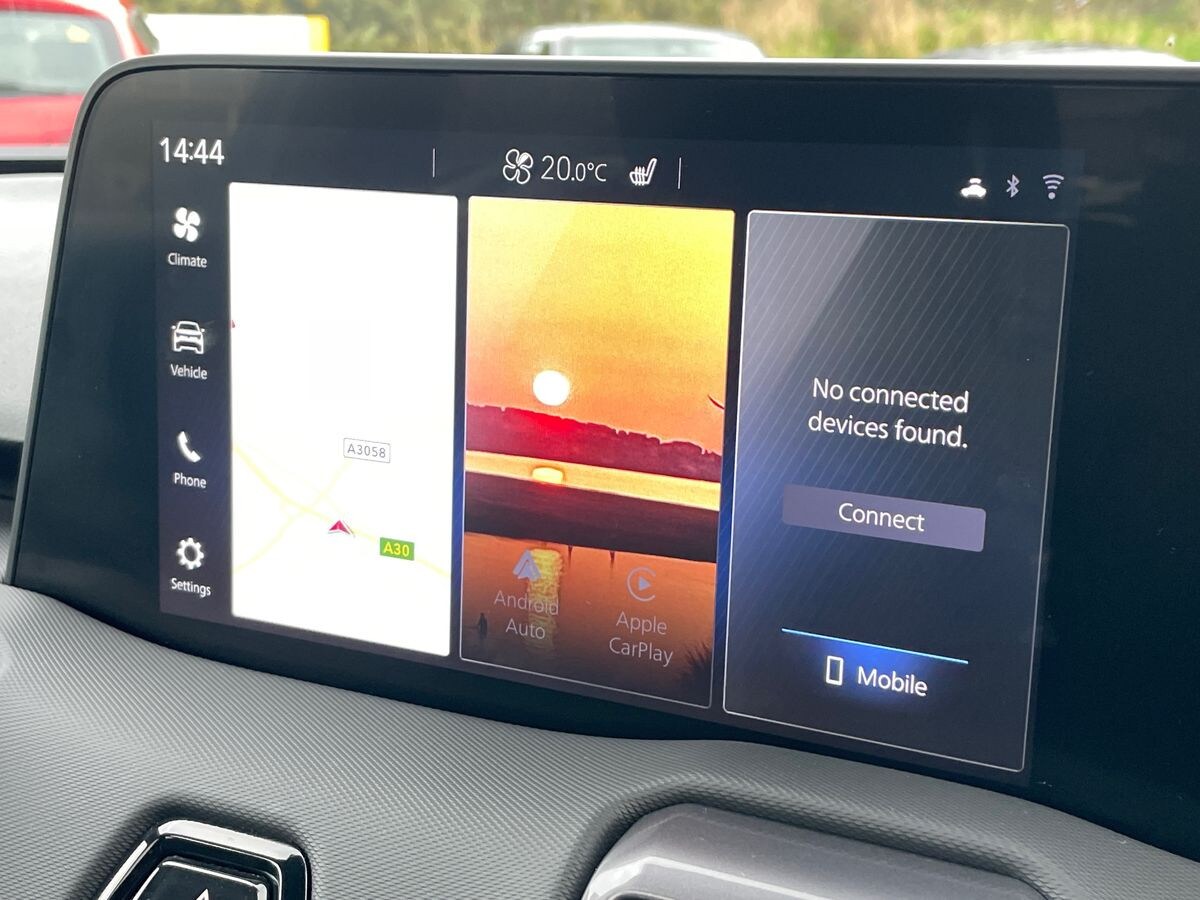 Used Suzuki e Vitara 2025 for sale - 76653769: Photo 15