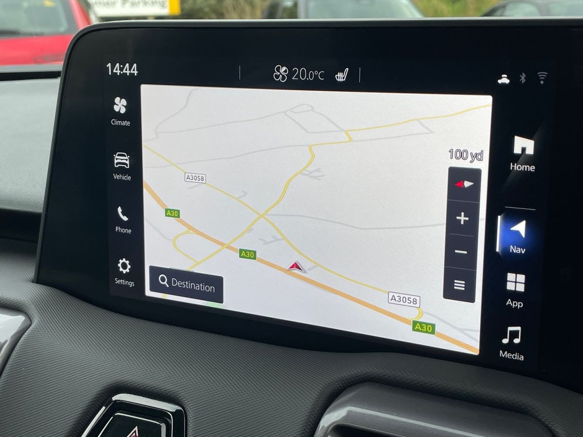 Used Suzuki e Vitara 2025 for sale - 76653769: Photo 16