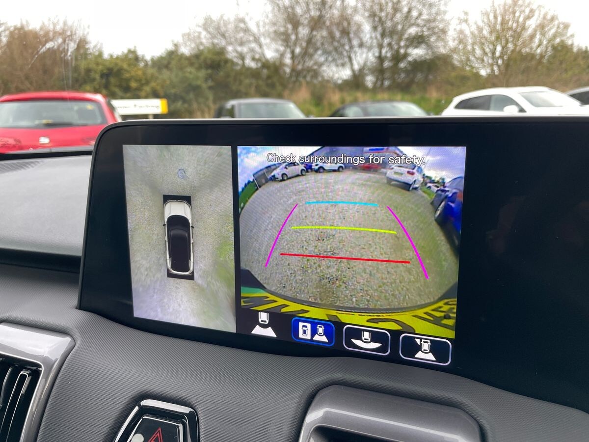 Used Suzuki e Vitara 2025 for sale - 76653769: Photo 17