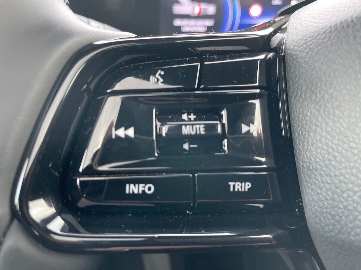 Used Suzuki e Vitara 2025 for sale - 76653769: Photo 19