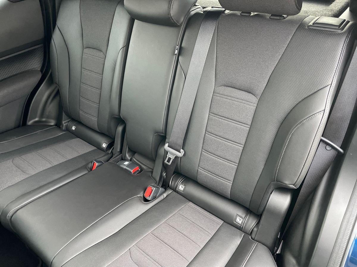 Used Suzuki e Vitara 2025 for sale - 76653769: Photo 20