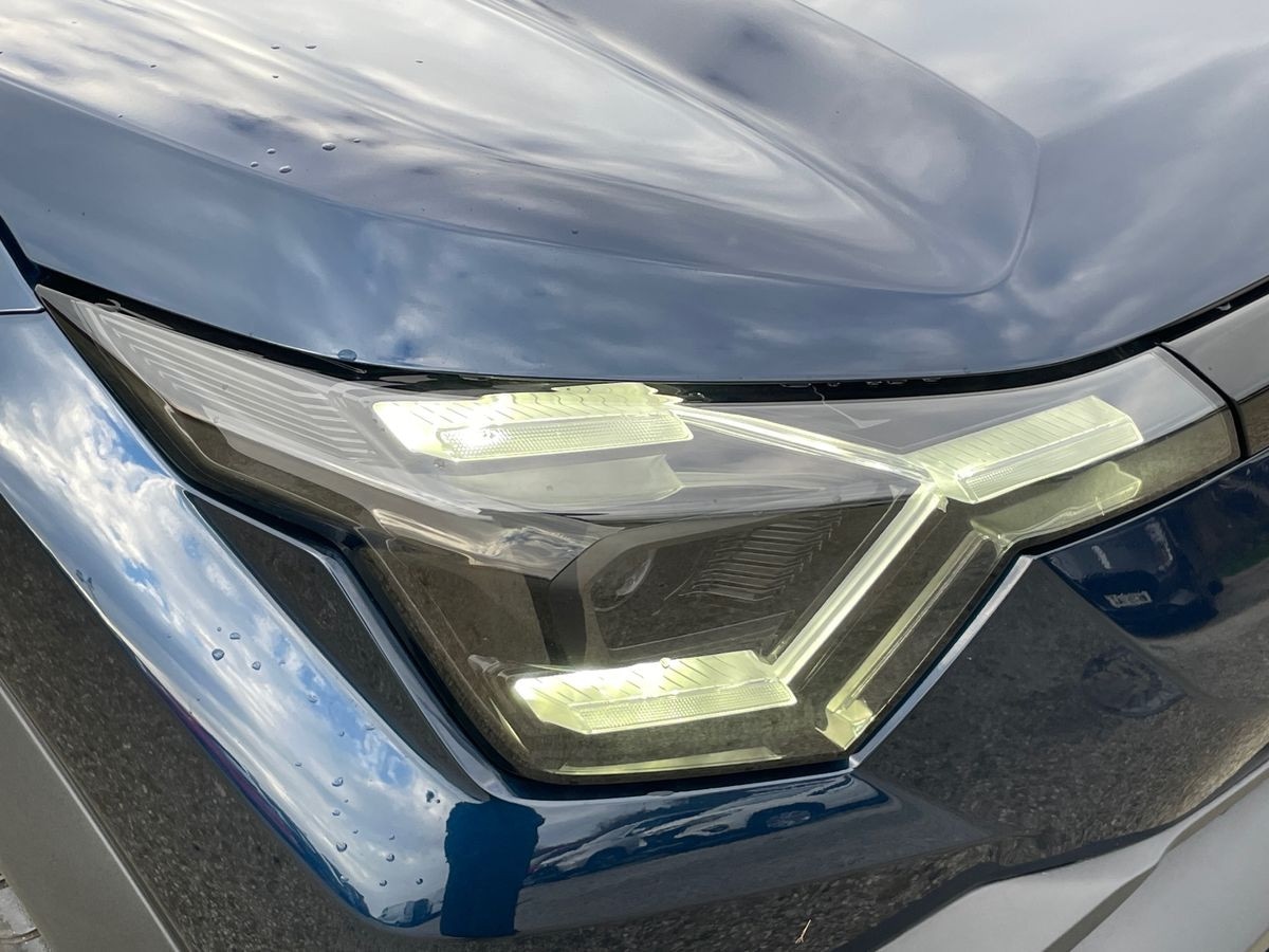 Used Suzuki e Vitara 2025 for sale - 76653769: Photo 23