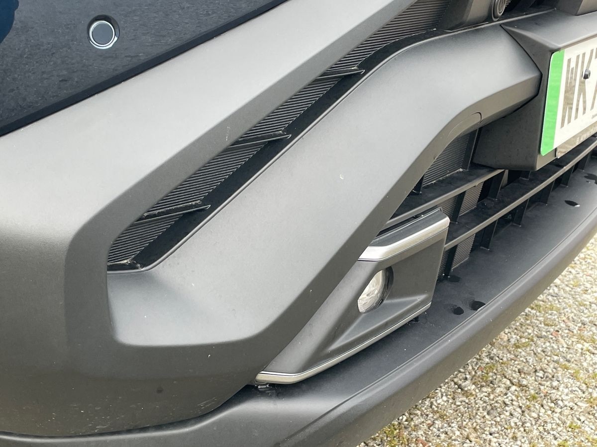 Used Suzuki e Vitara 2025 for sale - 76653769: Photo 24