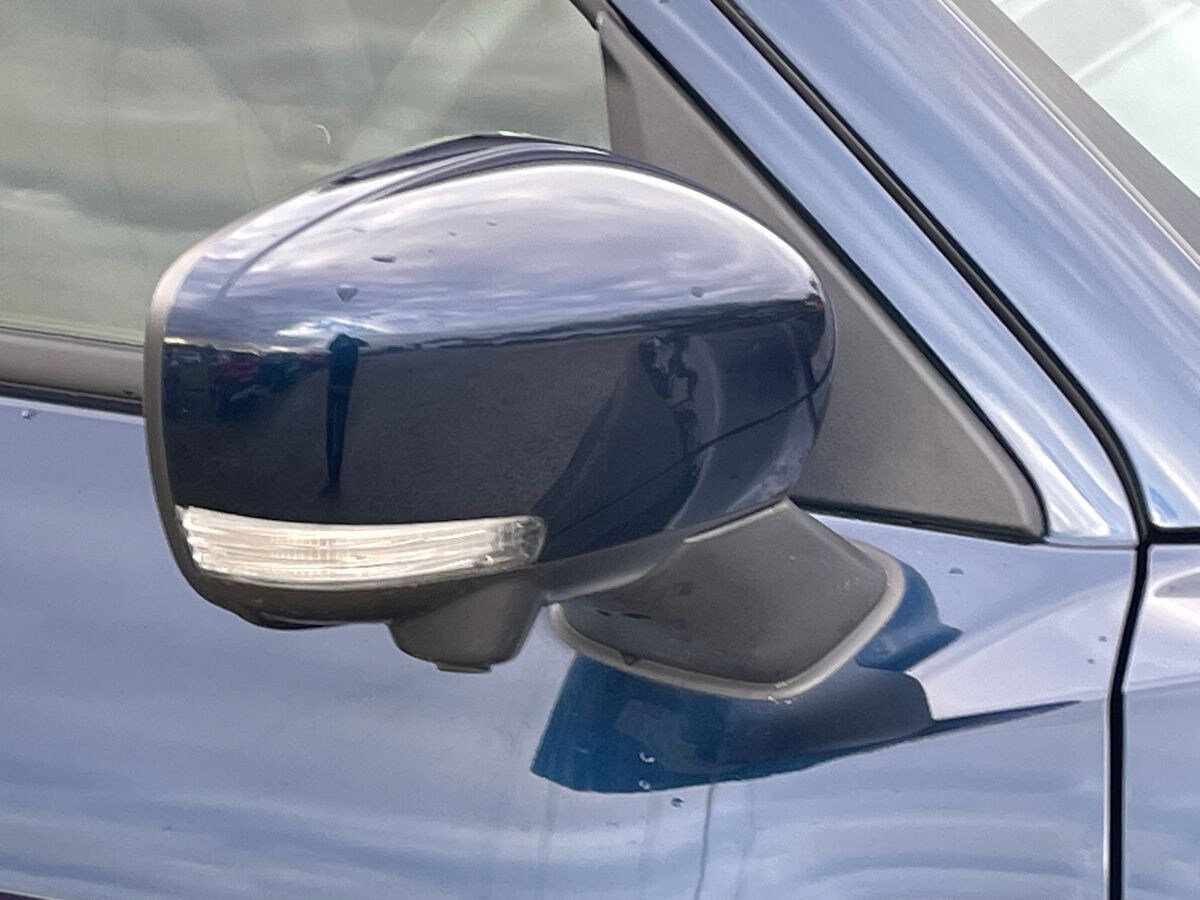 Used Suzuki e Vitara 2025 for sale - 76653769: Photo 25