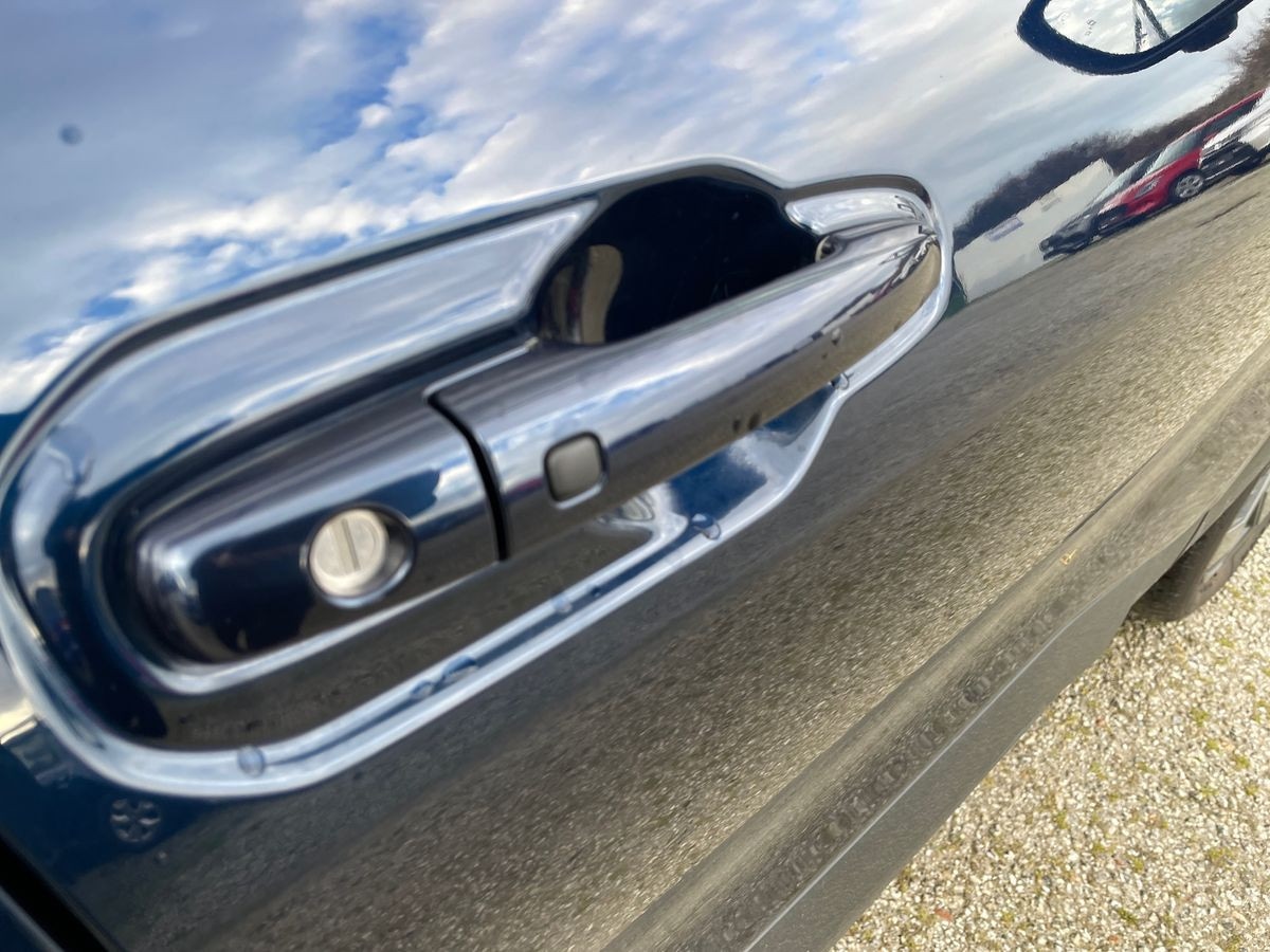 Used Suzuki e Vitara 2025 for sale - 76653769: Photo 26