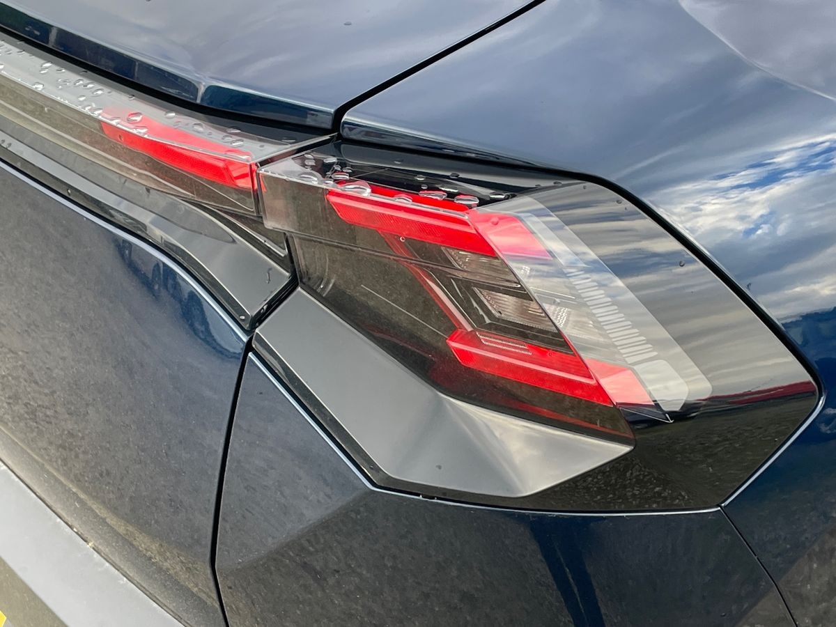 Used Suzuki e Vitara 2025 for sale - 76653769: Photo 27