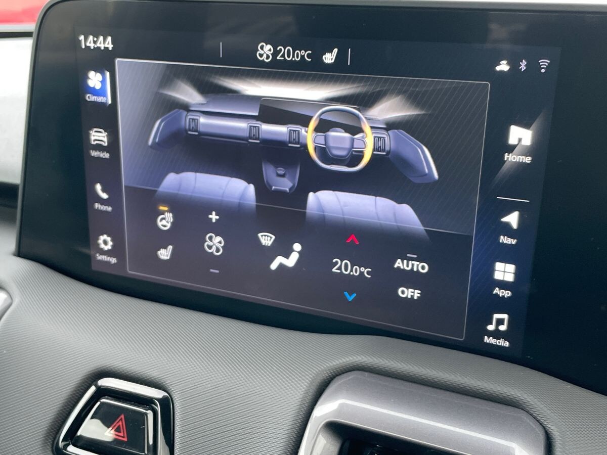 Used Suzuki e Vitara 2025 for sale - 76653769: Photo 28