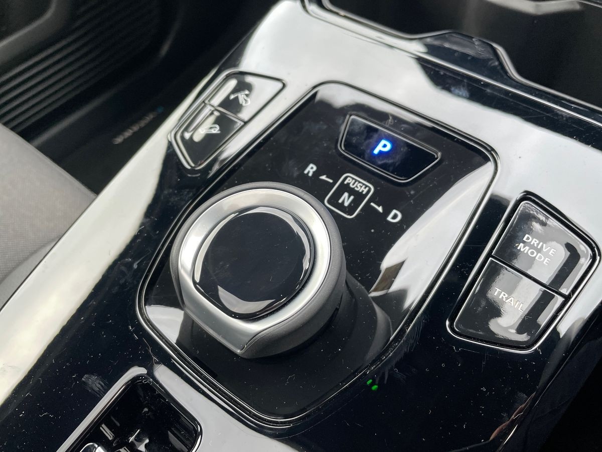 Used Suzuki e Vitara 2025 for sale - 76653769: Photo 29