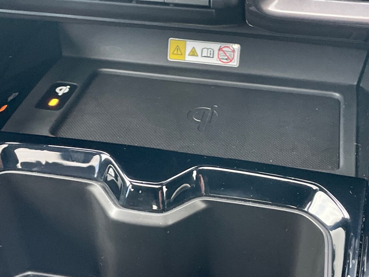 Used Suzuki e Vitara 2025 for sale - 76653769: Photo 30