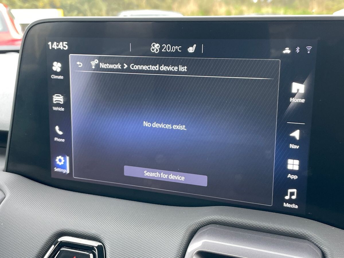 Used Suzuki e Vitara 2025 for sale - 76653769: Photo 31