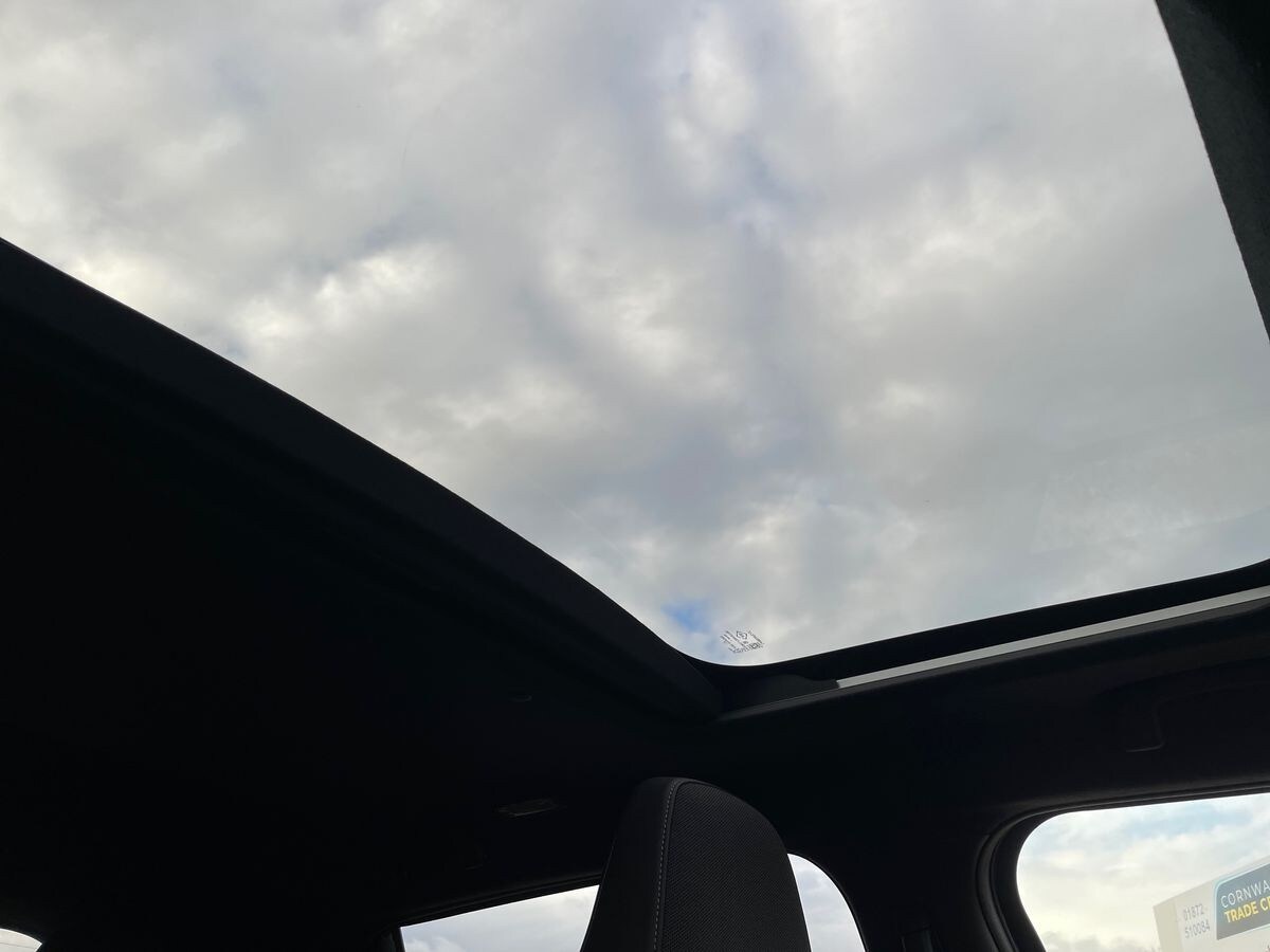 Used Suzuki e Vitara 2025 for sale - 76653769: Photo 32