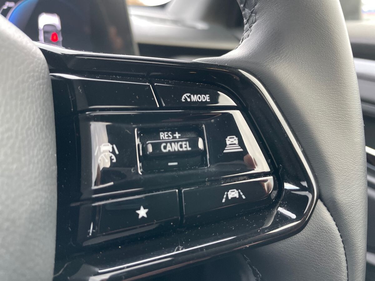 Used Suzuki e Vitara 2025 for sale - 76653769: Photo 33