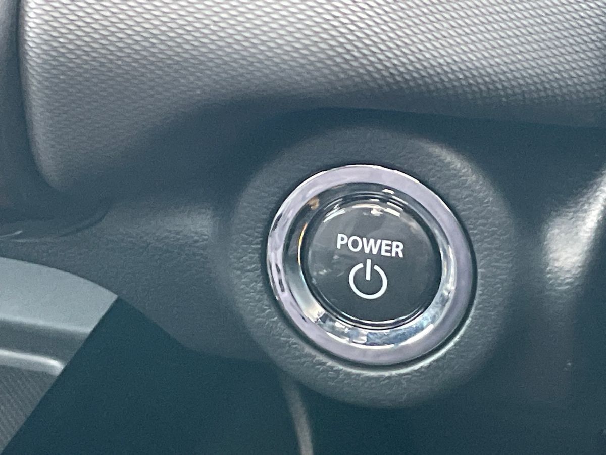 Used Suzuki e Vitara 2025 for sale - 76653769: Photo 34