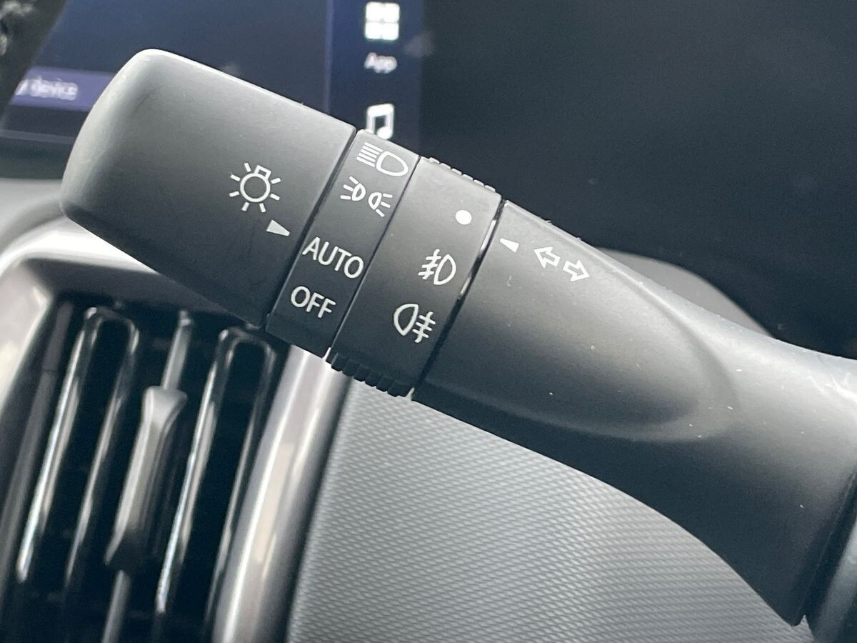 Used Suzuki e Vitara 2025 for sale - 76653769: Photo 35