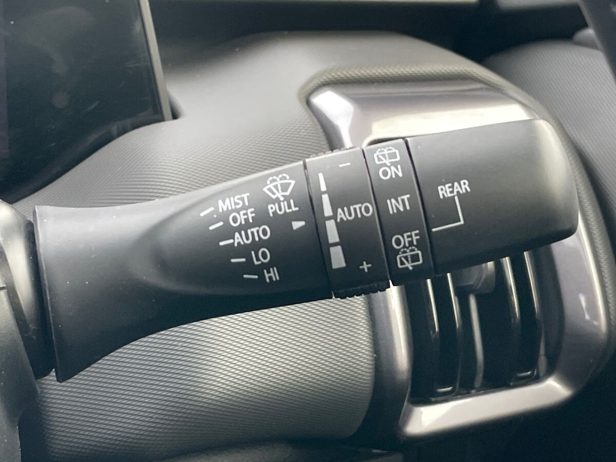 Used Suzuki e Vitara 2025 for sale - 76653769: Photo 36