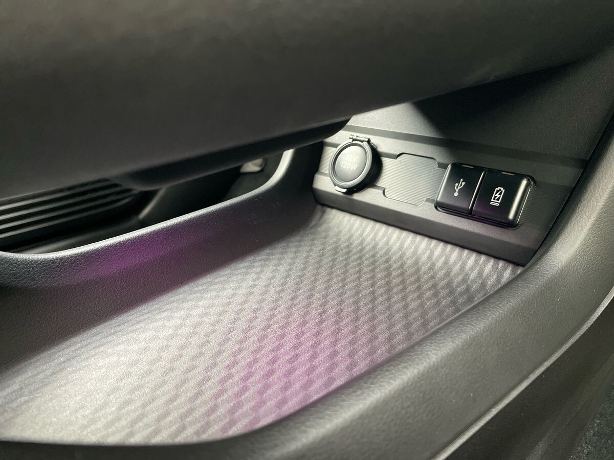 Used Suzuki e Vitara 2025 for sale - 76653769: Photo 38