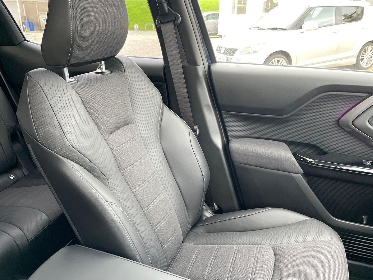 Used Suzuki e Vitara 2025 for sale - 76653769: Photo 39