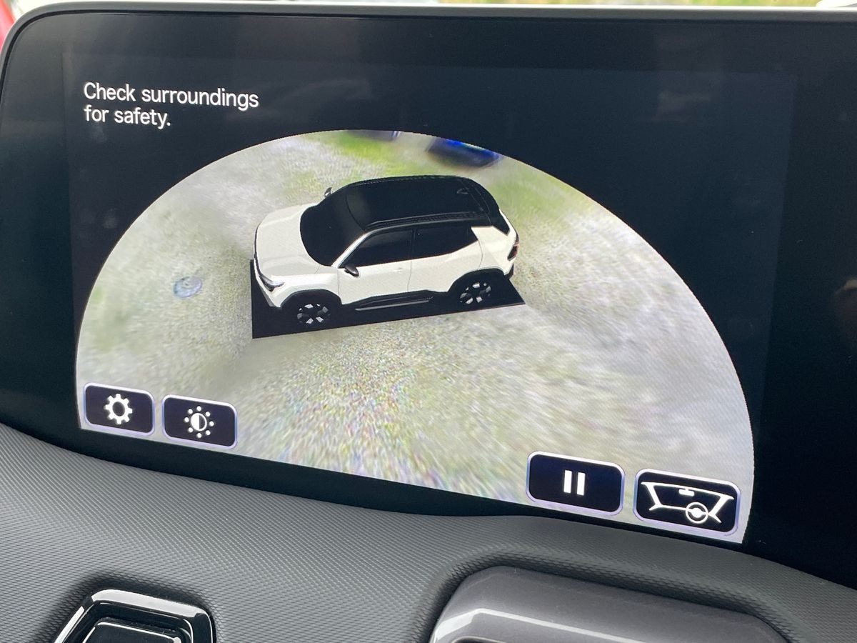 Used Suzuki e Vitara 2025 for sale - 76653769: Photo 40