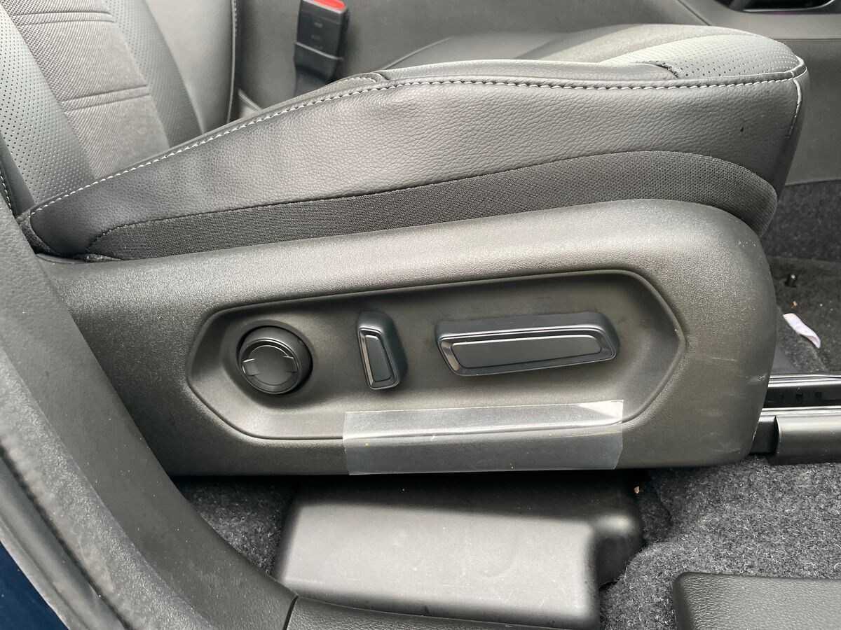 Used Suzuki e Vitara 2025 for sale - 76653769: Photo 41