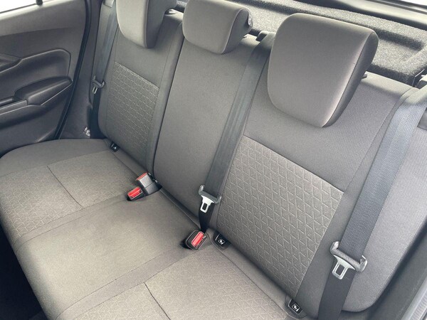 Used Suzuki Swift 2024 for sale - 76134591: Photo 19
