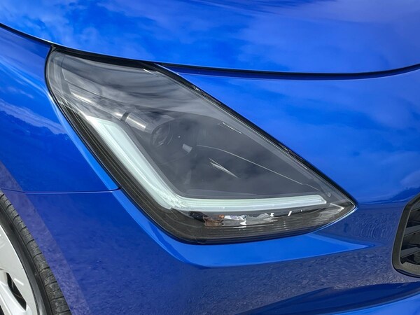 Used Suzuki Swift 2024 for sale - 76134591: Photo 22