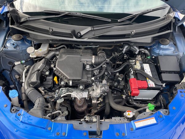 Used Suzuki Swift 2024 for sale - 76134591: Photo 25