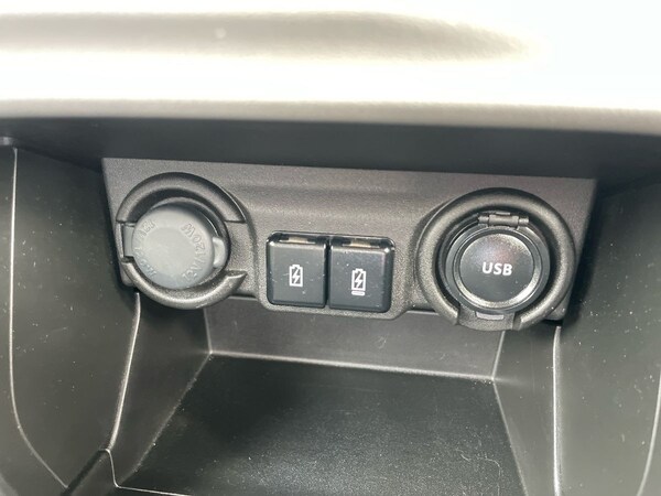Used Suzuki Swift 2024 for sale - 76134591: Photo 32
