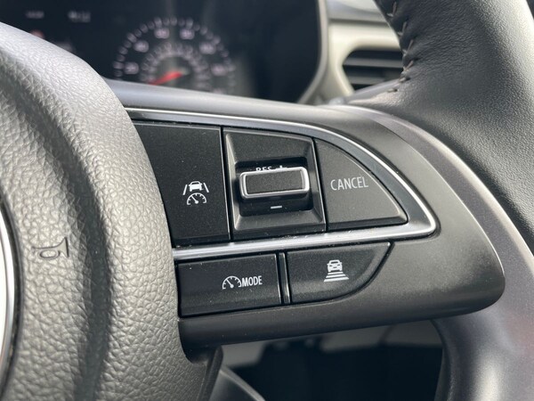 Used Suzuki Swift 2024 for sale - 76134591: Photo 33