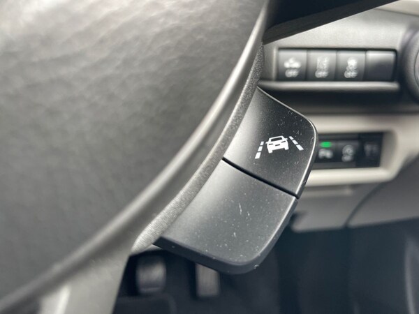 Used Suzuki Swift 2024 for sale - 76134591: Photo 34
