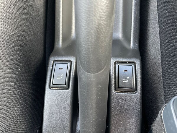 Used Suzuki Swift 2024 for sale - 76134591: Photo 37