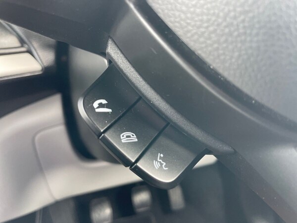 Used Suzuki Swift 2024 for sale - 76134591: Photo 38