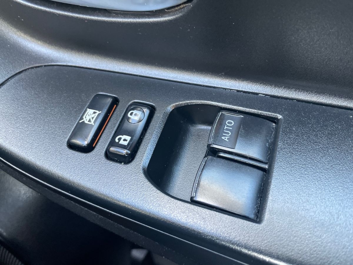 Used Toyota Yaris 2018 for sale - 76687579: Photo 14