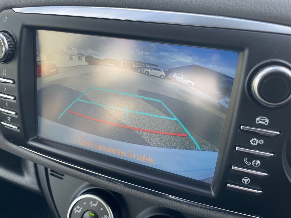 Used Toyota Yaris 2018 for sale - 76687579: Photo 17