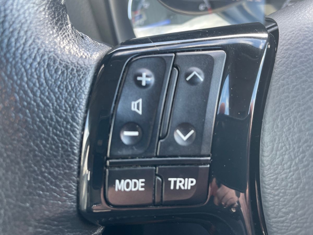 Used Toyota Yaris 2018 for sale - 76687579: Photo 19