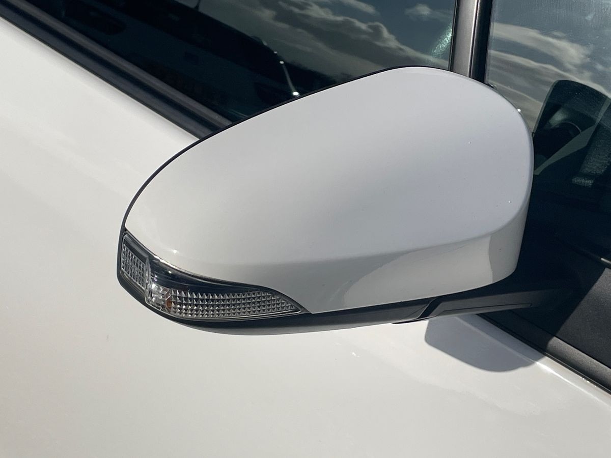 Used Toyota Yaris 2018 for sale - 76687579: Photo 25