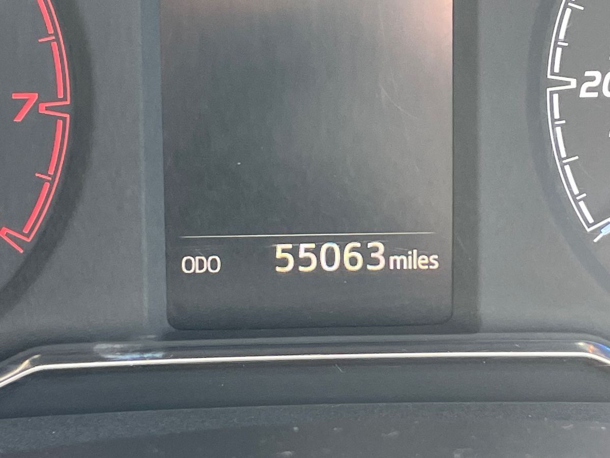 Used Toyota Yaris 2018 for sale - 76687579: Photo 33