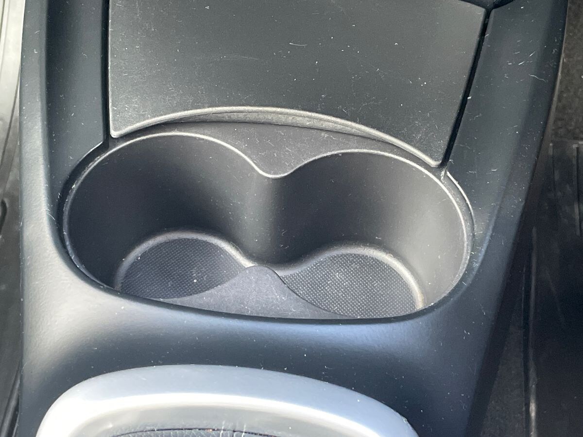 Used Toyota Yaris 2018 for sale - 76687579: Photo 39